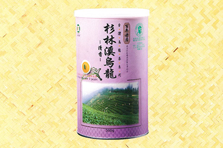 台灣高山茶18