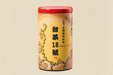 台灣特色茶3