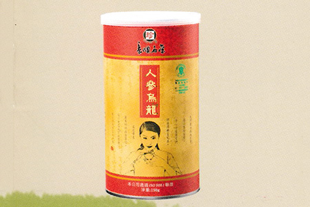 台灣特色茶5