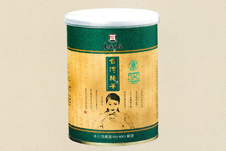 台灣特色茶6